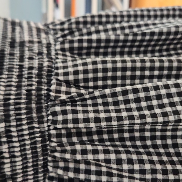 Lulu's// maxi - Picture 3 of 6